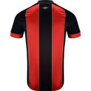 Bournemouth 24/25 I Home Jersey - Fan Version