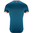 Bournemouth 24/25 III Third Jersey - Fan Version