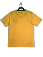 Maillot Domicile Brésil 2010 I - Version Rétro