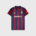 Djurgårdens 26/27 Away - Women's