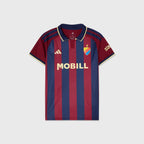 Djurgårdens 26/27 Away - Women's
