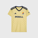 Djurgårdens 26/27 Third - Women's