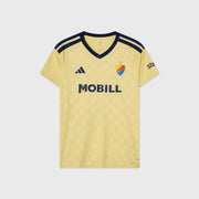 Djurgårdens 26/27 Third - Women's
