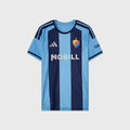 Djurgårdens 26/27 Home - Fan Version
