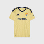Djurgårdens 26/27 Third - Fan Version