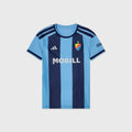 Djurgårdens 26/27 Home - Women's