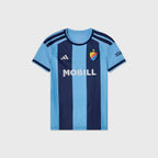 Djurgårdens 26/27 Home - Women's