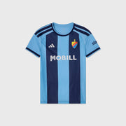 Djurgårdens 26/27 Home - Women's