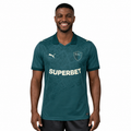PRE-ORDINA Terza Maglia Fluminense 26/27 - Versione Giocatore