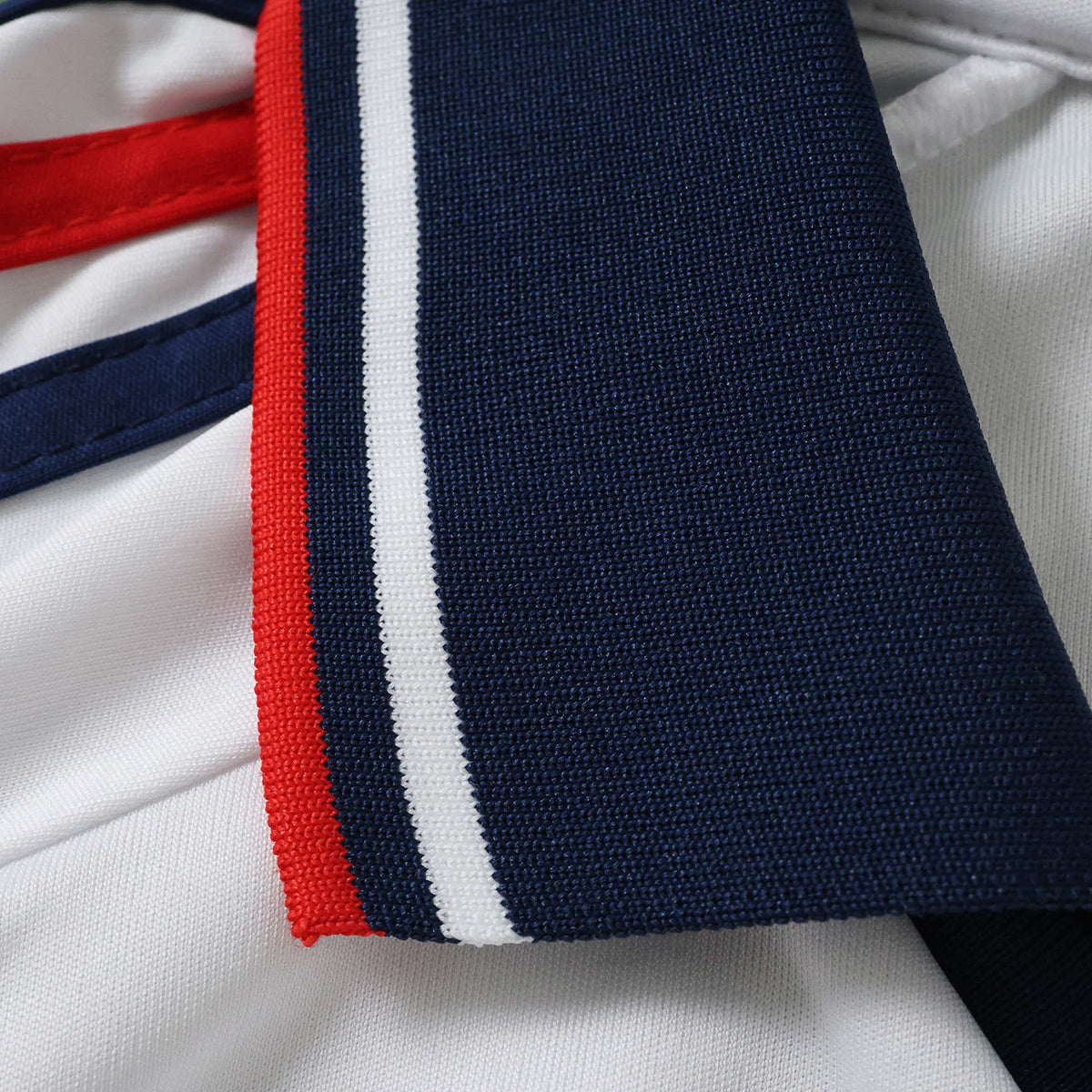 Bayern Munich 26/27 Away - Long Sleeve