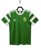 Maglia Home Camerun 1990 I - Versione Retro