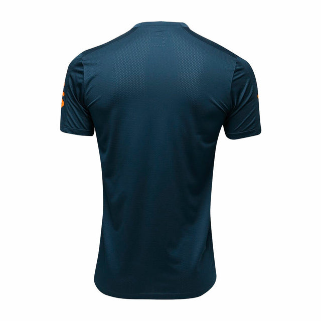 Jersey de Training National Team Brasil Nike - Black