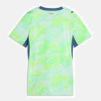 Switzerland 26/27 Away - Women's - image 3