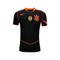 Corinthians 25/26 Ausweichtrikot #Tetra CDB - Fan-Version