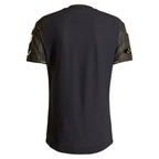 LAFC 26/27 Home - Player Version - image 3