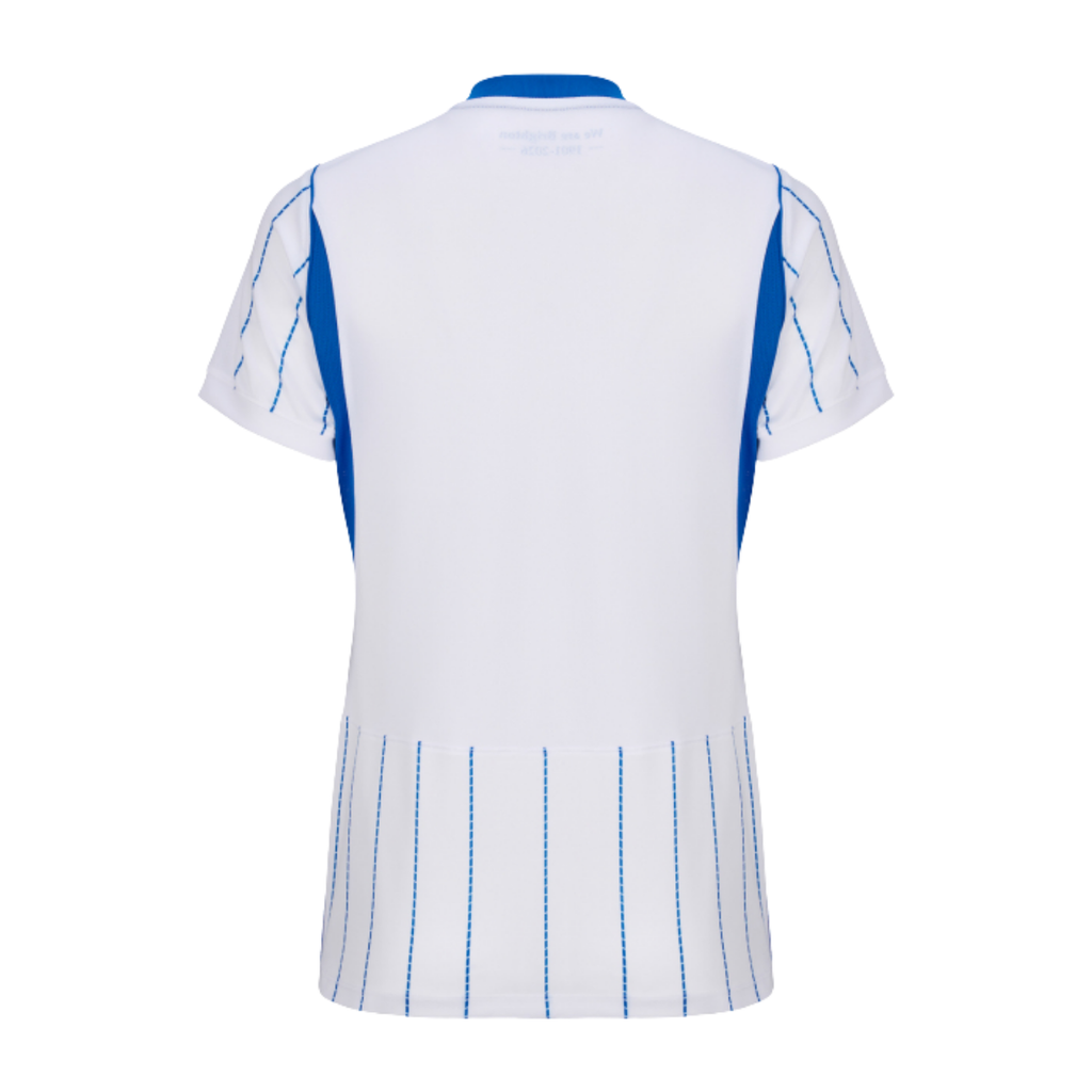 Brighton 26/27 Away - Women's - image 2
