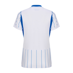 Brighton 26/27 Away - Women's - image 2