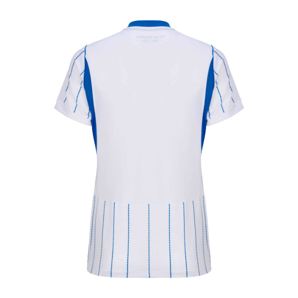 Brighton 26/27 Away - Women's - image 2