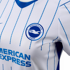 Brighton 26/27 Away - Women's - image 3