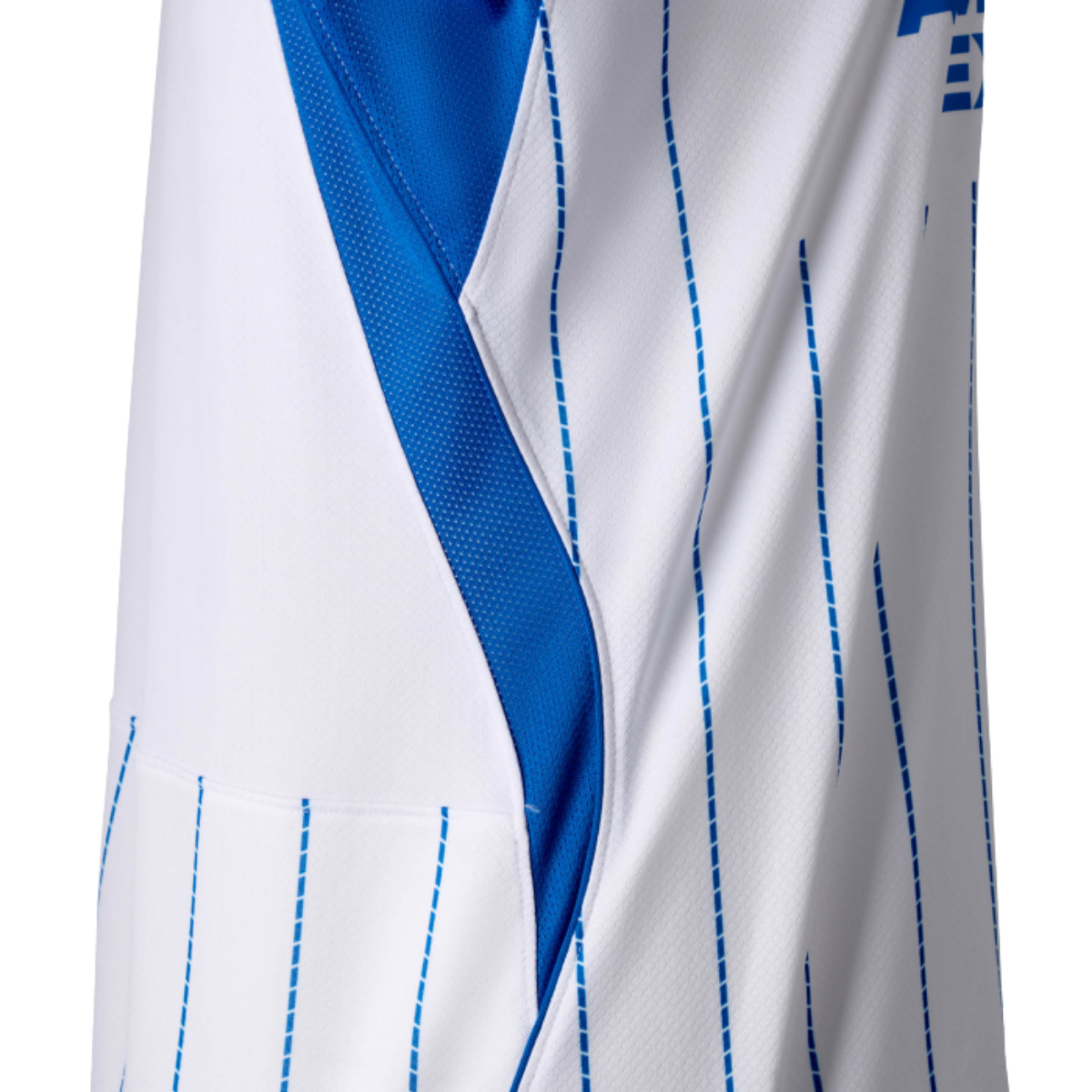 Brighton 26/27 Away - Women's - image 4