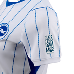 Brighton 26/27 Away - Women's - image 5