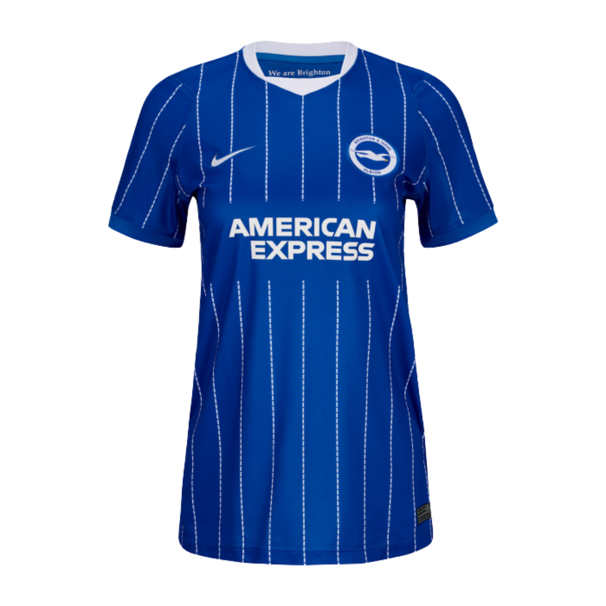 Brighton 26/27 Home - Women's - image 1