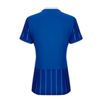 Brighton 26/27 Home - Women's - image 2