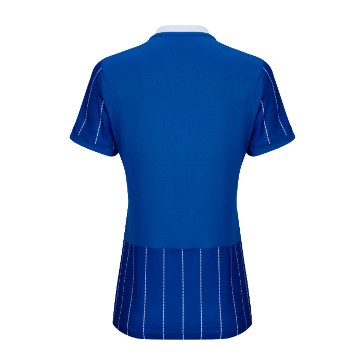Brighton 26/27 Home - Women's - image 2