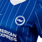Brighton 26/27 Home - Women's - image 3