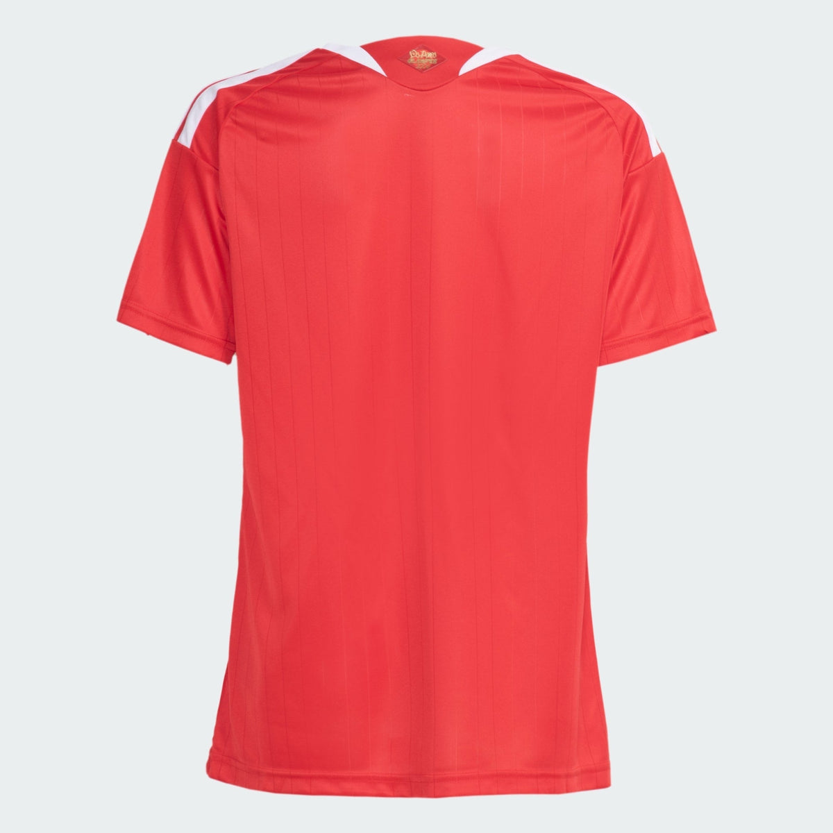 Internacional 2026/27 Home Women's Fan Jersey
