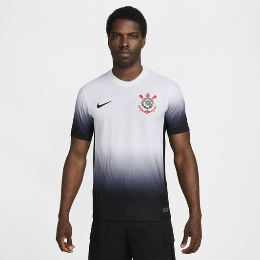 Jersey Nike Corinthians 2024/25 I Player