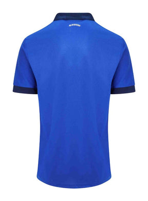 Cardiff City 21/22 I Home Jersey - Fan Version