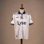 Viking FK 26/27 Away - Fan Version