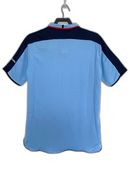Celta Vigo 03/04 I Home Jersey - Retro Version