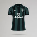 Celtic 26/27 Away - Player Version