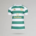 Celtic 26/27 Home - Player Version
