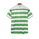 Celtic F.C. 03/04 I Home Jersey - Retro Version