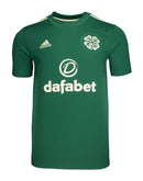 Celtic F.C. 21/22 II Away Jersey - Fan Version