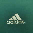 Celtic F.C. 21/22 II Away Jersey - Fan Version