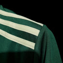 Celtic F.C. 21/22 II Away Jersey - Fan Version