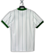 Maglia da Trasferta II Celtic F.C. 84/86 - Versione Retrò