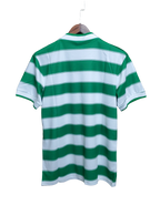 Maillot domicile Celtic F.C. 85/86 I - Version rétro