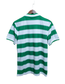 Celtic F.C. 85/86 I Home Jersey - Retro Version