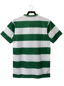 Celtic F.C. 87/88 I Home Jersey - Retro Version