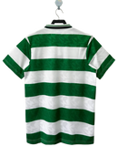 Celtic F.C. 89/91 I Home Jersey - Retro Version