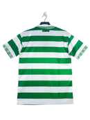 Celtic F.C. 97/99 I Home Jersey - Retro Version