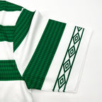 Celtic F.C. 98/99 I Maglia Home - Versione Retro