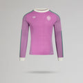 Celtic 26/27 Goalkeeper Away - Kids Kit