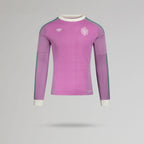 Celtic 26/27 Goalkeeper Away - Kids Kit