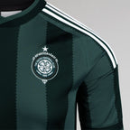 Celtic 26/27 Trasferta - Kit Bambini